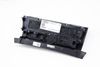 AC Climate Control / Temp Unit 8T1820043AQ — photo 3