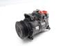 AC Compressor 8KD260805 — photo 1