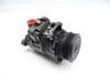 AC Compressor 8KD260805 — photo 2