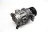 AC Compressor 8KD260805 — photo 3