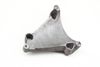 AC Compressor Bracket 06E260835C — photo 2