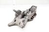 AC Compressor / Steering Pump / Alternator Bracket 06H903143H — photo 1
