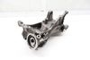 AC Compressor / Steering Pump / Alternator Bracket 06H903143H — photo 2