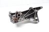 AC Compressor / Steering Pump / Alternator Bracket 06H903143H — photo 3