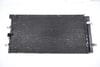 AC Condenser 8K0260401AE — photo 1