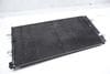 AC Condenser 8K0260401AE — photo 2