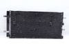 AC Condenser 8K0260401AF — photo 1