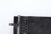 AC Condenser 8K0260401AF — photo 2