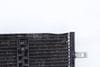 AC Condenser 8K0260401AF — photo 3