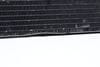 AC Condenser 8K0260401AF — photo 4