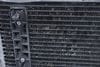 AC Condenser 8K0260401AF — photo 5