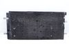 AC Condenser 8K0260401AF — photo 6