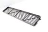 AC Condenser Grille 8K0820746D — photo 1