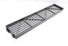 AC Condenser Grille 8K0820746D — photo 2