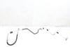 AC Hose / Line / Pipe 8R0260710J — photo 1