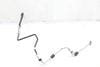 AC Hose / Line / Pipe 8R0260710J — photo 5