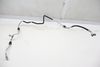 AC Hose / Line / Pipe 8R0260710J — photo 1