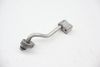 AC Hose / Line / Pipe Adapter 8R0260367 — photo 1