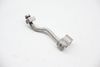 AC Hose / Line / Pipe Adapter 8R0260367 — photo 2