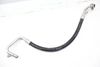 AC Line / Hose / Pipe 8K0260707AC — photo 1