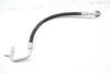 AC Line / Hose / Pipe 8K0260707AC — photo 2