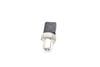 AC Pressure Switch / Sensor 4H0959126 — photo 1