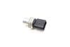 AC Pressure Switch / Sensor 4H0959126 — photo 2
