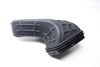 Air Intake Duct 8R0129739A — photo 2