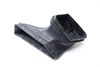 Air Intake Duct 8R0129739A — photo 3