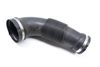 Air Intake Hose / Tube 06H129629K — photo 1