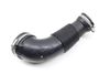 Air Intake Hose / Tube 06H129629K — photo 2