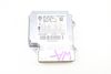 Air Safety Bag Control Module 8R0959655F — photo 1