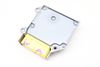 Air Safety Bag Control Module 8R0959655F — photo 2