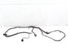 Alternator / Starter Wiring Harness 8R0971228 — photo 1