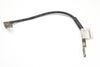 Alternator / Starter Wiring Harness 8R0971228 — photo 1