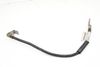 Alternator / Starter Wiring Harness 8R0971228 — photo 2