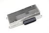 Audio Sound System Amplifier / Amp Module 8R0035223G — photo 1