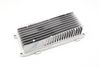 Audio Sound System Amplifier / Amp Module 8R0035223G — photo 2