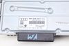 Audio Sound System Amplifier / Amp Module 8R0035223G — photo 3