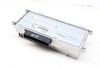 Audio Sound System Amplifier / Amp Module 8R0035223G — photo 4