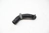 Auxiliary Coolant / Water Pump Hose 06H121057E — photo 1