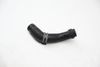Auxiliary Coolant / Water Pump Hose 06H121057E — photo 2