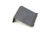 Battery Cover / Cap 8K0915429C — photo 1