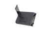 Battery Cover / Cap 8K0915429C — photo 2