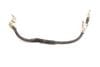Battery Ground Strap / Cable 8R0971228B — photo 2