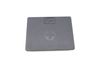 Battery Jumper Access Cover 8R1819424 — photo 1