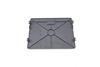 Battery Jumper Access Cover 8R1819424 — photo 2