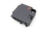Battery Junction Box 8K0937517A — photo 1