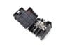 Battery Junction Box 8K0937517A — photo 2