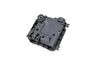 Battery Junction Box 8K0937517A — photo 3